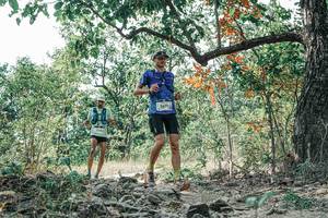 BIB: 
                            <button type="button" onclick="openModal(26088838)" class="btn btn-primary btn-sm float-right btn-popup" data-toggle="modal" data-target=".modal-high-quality">
                        <i class="fas fa-shopping-cart"></i> Add to Cart
                    </button>
                                            <button type="button" onclick="isThisMe(26088838, true)" class="btn btn-success btn-sm float-right btn-popup btn-isme hidden" data-toggle="tooltip" data-placement="bottom" title="นี่คือรูปของคุณใช่ไหม คลิกที่นี่เพื่อเอาเข้าอัลบั้ม">
                        <i class="fas fa-plus"></i> Add to album
                    </button>
                    <button type="button" onclick="isThisMe(26088838, false)" class="btn btn-warning btn-sm float-right btn-popup btn-isnotme hidden">
                        <i class="fas fa-ban"></i> Remove from album
                    </button>